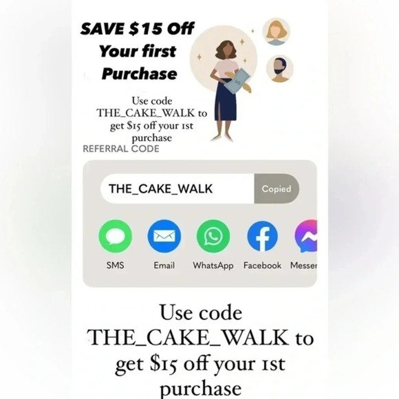 New Front Ruched Cropped Top - Picture 5 of 5